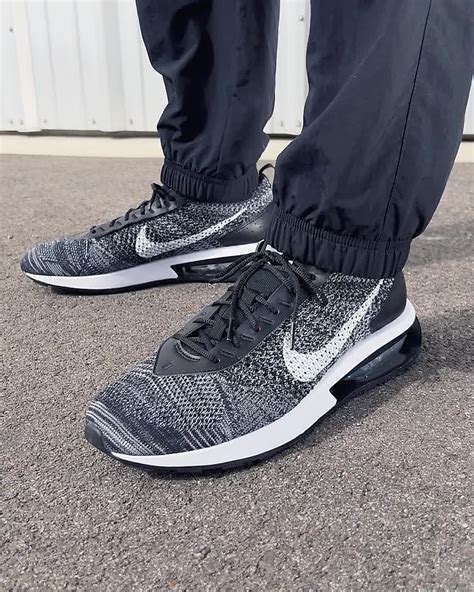 Nike Flyknit Air Max cheap